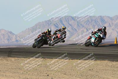 media/Nov-30-2024-TrackXperience (Sat) [[4565c97b29]]/Level 2/Session 6 Turn 10 From the Berm/